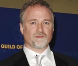 David Fincher réalisera un segment du remake de 