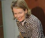Mathilde et Philippe de Belgique ont voté pour les élections européennes 2009