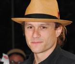 Heath Ledger