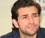Grégory Fitoussi au festival de Monte-Carlo