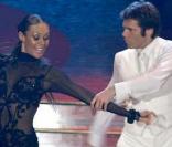 Emmanuel Philibert de Savoie dans Dancing with stars 