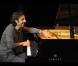 André Manoukian :
