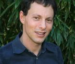 Marc-Olivier Fogiel