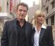 Benjamin Castaldi et Flavie Flament pour une même soirée... sur TF1 !