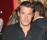 Benjamin Castaldi