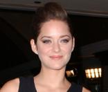 Marion Cotillard a essuyé les insultes de Sean Young