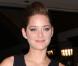 Marion Cotillard insultée par Sean Young lors des DGA Awards