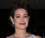 Sean Young a fait passer un drôle de moment à Marion Cotillard