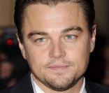 Leonardo DiCaprio  