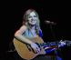 La chronique d'Emma d'Uzzo : Quand Amandine Bourgeois arrive... le Top tremble !