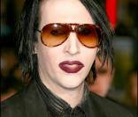 Marilyn Manson