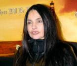 Béatrice Dalle 