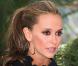Jennifer Love Hewitt toute pimpante au... Festival de la télévision !