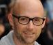 Moby lors de l'avant-première de "Very Bad Trip" au Vue Westend de Londres, le 10 juin 2009 !