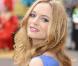 Heather Graham, sublime lors de l'avant-première de "Very Bad Trip" au Vue Westend de Londres, le 10 juin 2009 !