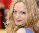 Heather Graham, sublime lors de l'avant-première de "Very Bad Trip" au Vue Westend de Londres, le 10 juin 2009 !
