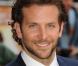 Bradley Cooper lors de l'avant-première de "Very Bad Trip" au Vue Westend de Londres, le 10 juin 2009 !