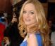 Heather Graham, sublime lors de l'avant-première de "Very Bad Trip" au Vue Westend de Londres, le 10 juin 2009 !