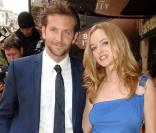 Bradley Cooper et Heather Graham, sublime lors de l'avant-première de 