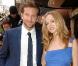 Bradley Cooper et Heather Graham, sublime lors de l'avant-première de "Very Bad Trip" au Vue Westend de Londres, le 10 juin 2009 !