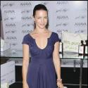 Kristin Davis : la plus craquante des ambassadrices, c'est elle !