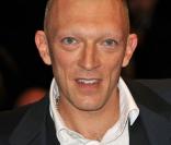 Vincent Cassel... honoré par la BAFTA !