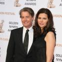 Les couples officiels ou pas... rivalisent de glamour au festival de Monte-Carlo !