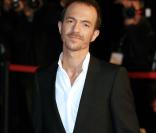 Calogero