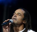 Yannick Noah 