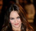 Vanessa Paradis
