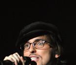 Christophe Willem