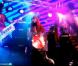 Le clip Back to the 80s d'Aqua