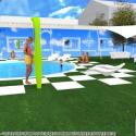 Secret Story 3 : Tous les derniers secrets sur les candidats... et la maison !