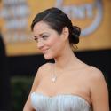 Une bonne année pour Marion Cotillard : elle devient la maîtresse de Johnny Depp...