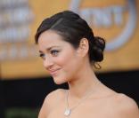 Marion Cotillard 