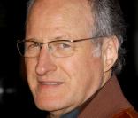 Michael Mann