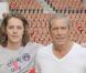 Jean-Claude Darmon et Pierre Sarkozy