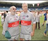 Jean-Claude Darmon et Gérard Jugnot 