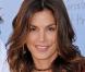 Cindy Crawford : sa fille Kaya est juste... son sosie ! C'est impressionnant !