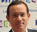 Jean-Luc Delarue