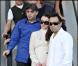 Britney Spears : son manager veut la couper d' Adnan Ghalib... par tous les moyens.