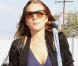 Lindsay Lohan... un look so nice !