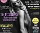 Lindsay Lohan, topless en couverture de Bulemes Weekly ! 