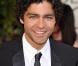 Ashley Greene et Adrian Grenier de plus en plus...proches !