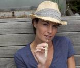 Alessandra Sublet