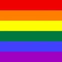 L'Amour est dans le pré : un agriculteur gay... se désiste au dernier moment !