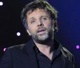 Stéphane Guillon, le trublion de France Inter !
