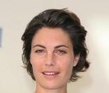 Alessandra Sublet