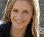 Sandrine Corman