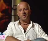 Laurent de Secret Story 2